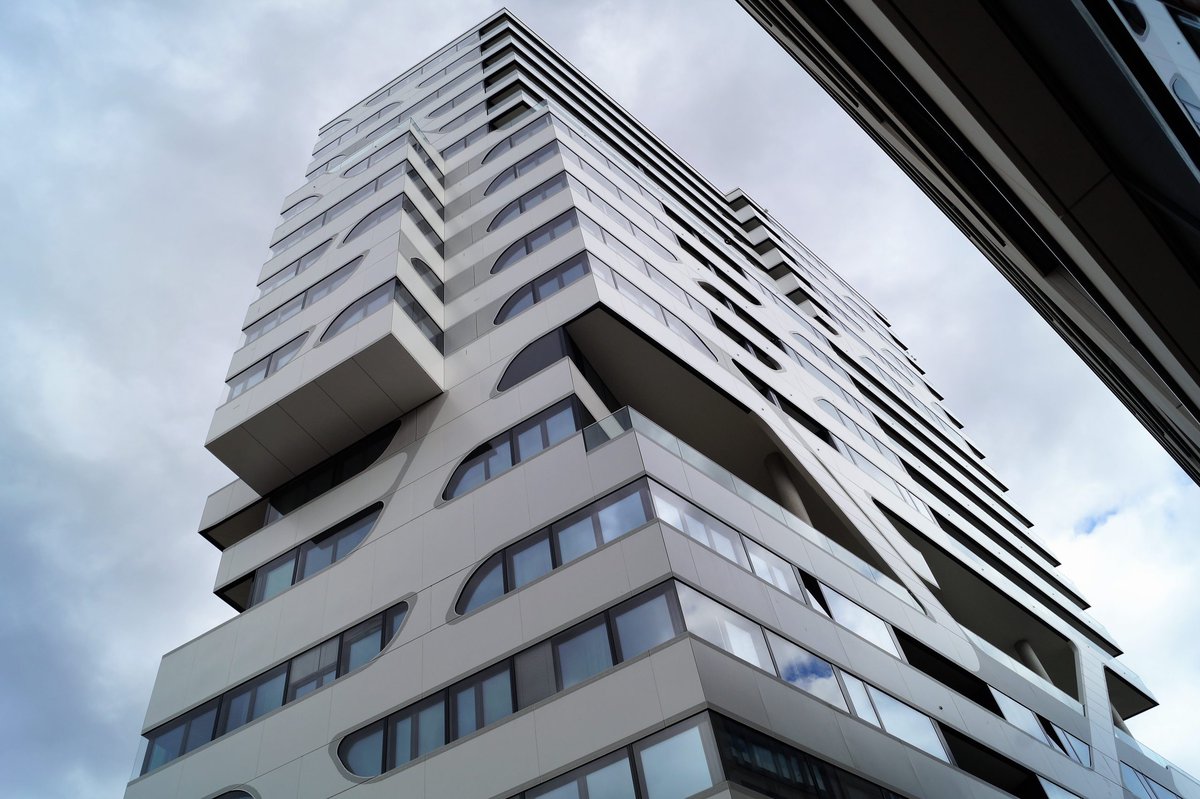 Cloud N°7 Bild 2