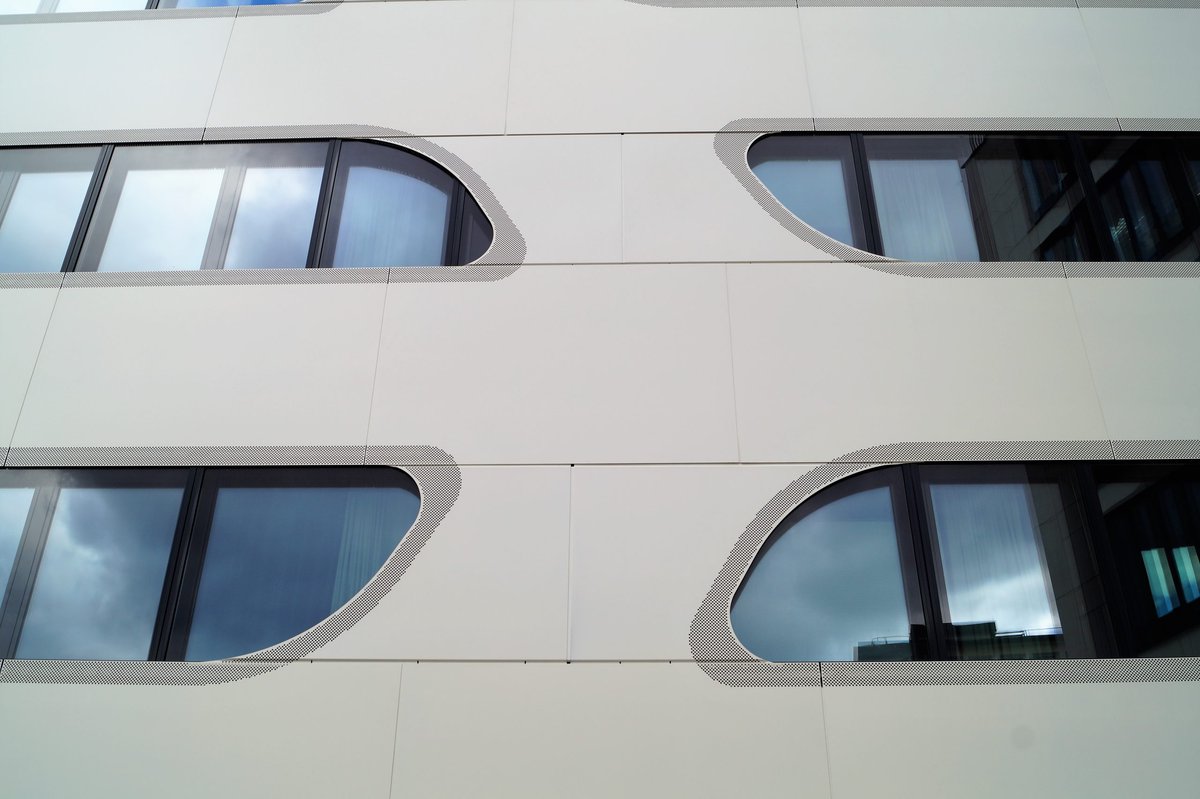 Cloud N°7 Bild 18