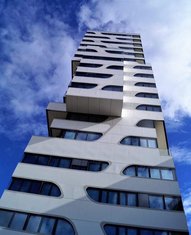 Cloud N°7 Bild 30