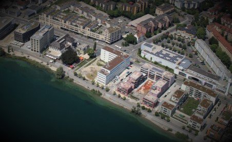 Kompetenzzentrum Konstanz Bild 2